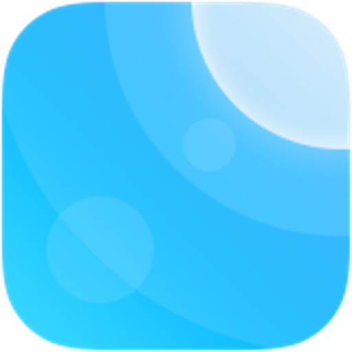 Miui Weather2
