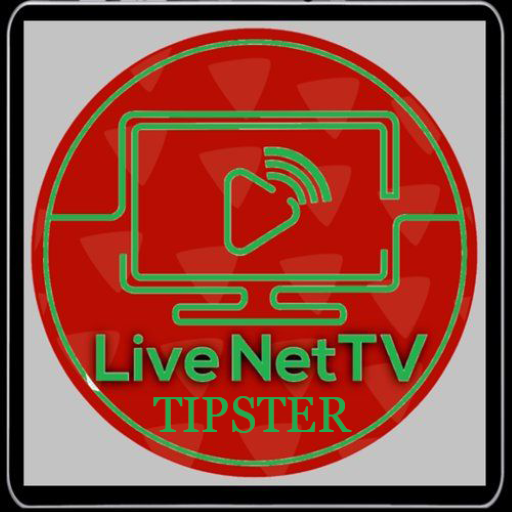 Tipster Free Live Net Tv All Channels Livenet